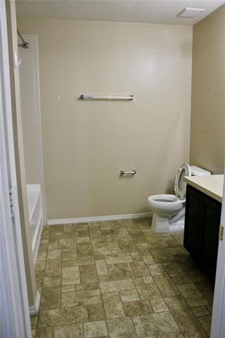 1017 CHALCEDONY STREET, Kissimmee, FL 34744