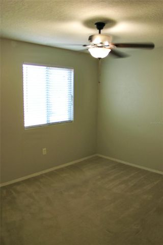 1017 CHALCEDONY STREET, Kissimmee, FL 34744