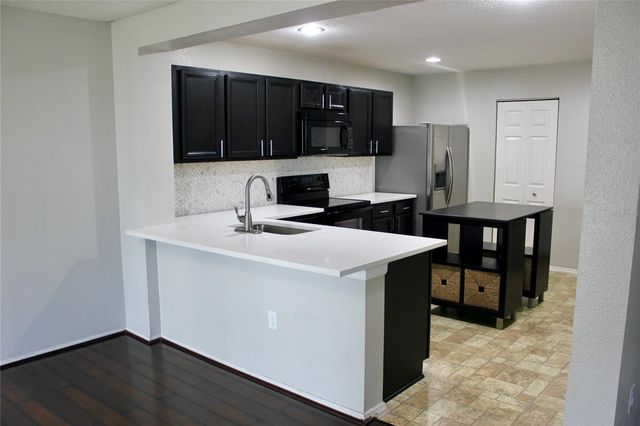 1017 CHALCEDONY STREET, Kissimmee, FL 34744