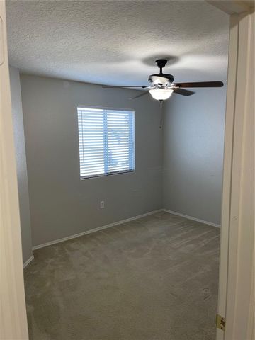 1017 CHALCEDONY STREET, Kissimmee, FL 34744