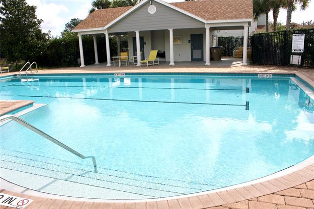 1017 CHALCEDONY STREET, Kissimmee, FL 34744