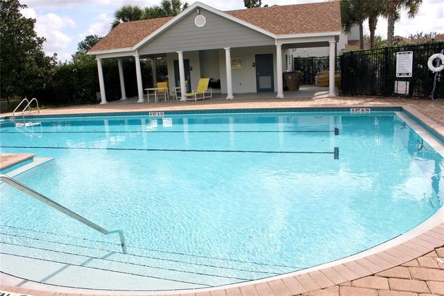 1017 CHALCEDONY STREET, Kissimmee, FL 34744