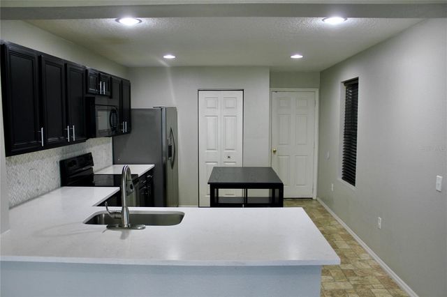 1017 CHALCEDONY STREET, Kissimmee, FL 34744