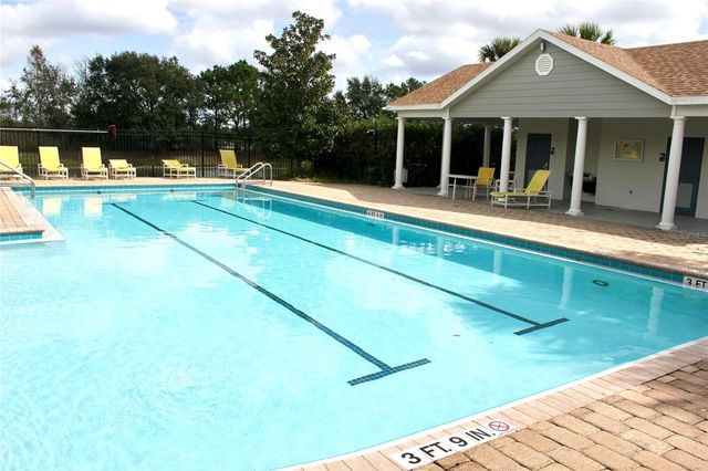 1017 CHALCEDONY STREET, Kissimmee, FL 34744