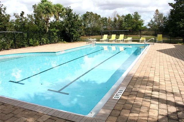 1017 CHALCEDONY STREET, Kissimmee, FL 34744