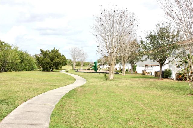 1017 CHALCEDONY STREET, Kissimmee, FL 34744