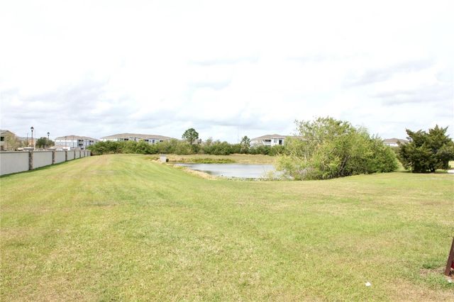 1017 CHALCEDONY STREET, Kissimmee, FL 34744