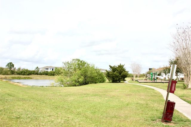 1017 CHALCEDONY STREET, Kissimmee, FL 34744