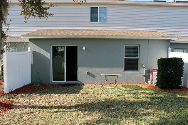 1017 CHALCEDONY STREET, Kissimmee, FL 34744