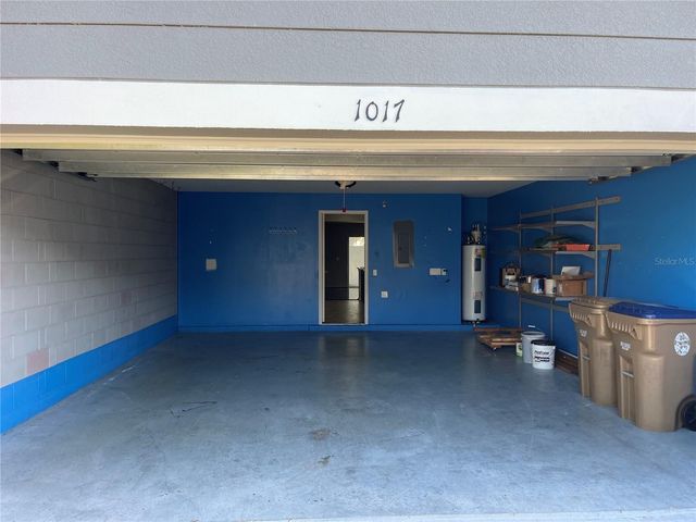 1017 CHALCEDONY STREET, Kissimmee, FL 34744