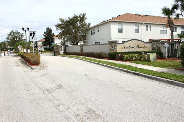 1017 CHALCEDONY STREET, Kissimmee, FL 34744