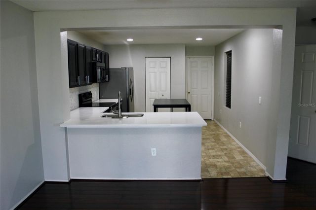 1017 CHALCEDONY STREET, Kissimmee, FL 34744
