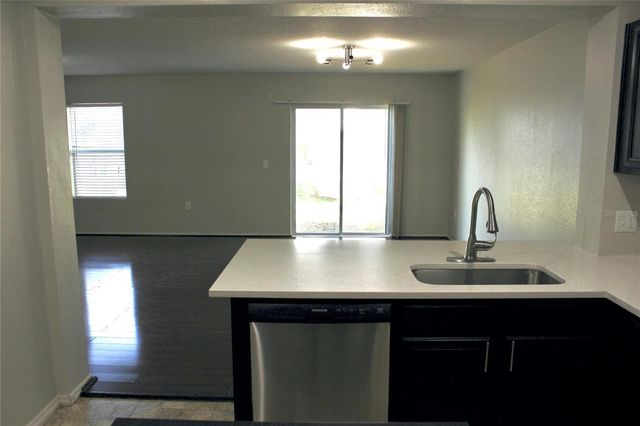 1017 CHALCEDONY STREET, Kissimmee, FL 34744