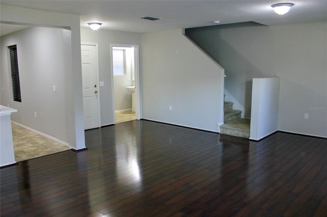 1017 CHALCEDONY STREET, Kissimmee, FL 34744