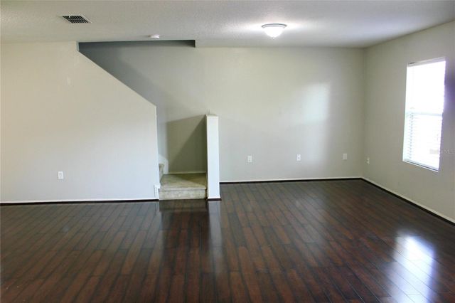 1017 CHALCEDONY STREET, Kissimmee, FL 34744