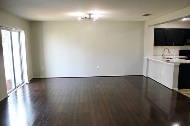 1017 CHALCEDONY STREET, Kissimmee, FL 34744