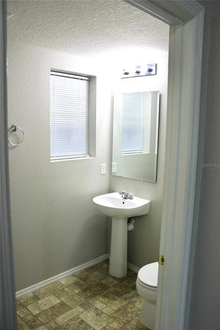 1017 CHALCEDONY STREET, Kissimmee, FL 34744