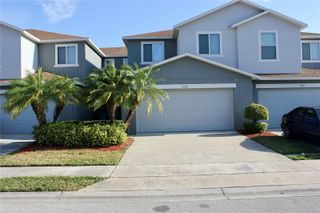1017 CHALCEDONY STREET, Kissimmee, FL 34744