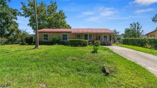 4355 NW 26TH AVENUE, Ocala, FL 34475