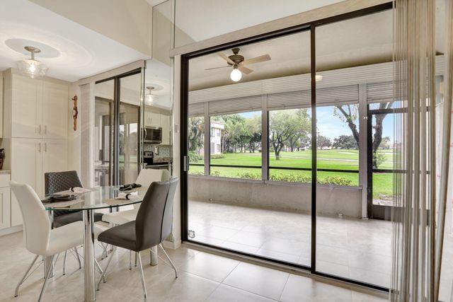 7460 La Paz Boulevard 108, Boca Raton, FL 33433