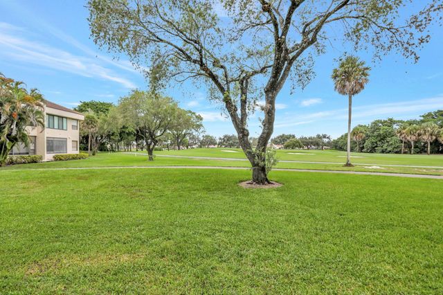 7460 La Paz Boulevard 108, Boca Raton, FL 33433
