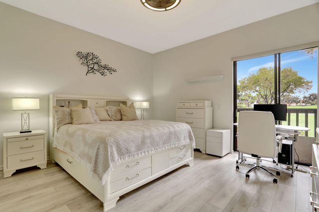 7460 La Paz Boulevard 108, Boca Raton, FL 33433