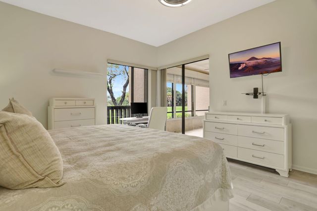 7460 La Paz Boulevard 108, Boca Raton, FL 33433