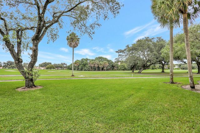 7460 La Paz Boulevard 108, Boca Raton, FL 33433