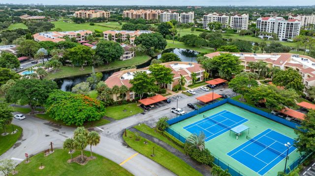 7460 La Paz Boulevard 108, Boca Raton, FL 33433