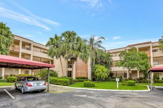 7460 La Paz Boulevard 108, Boca Raton, FL 33433