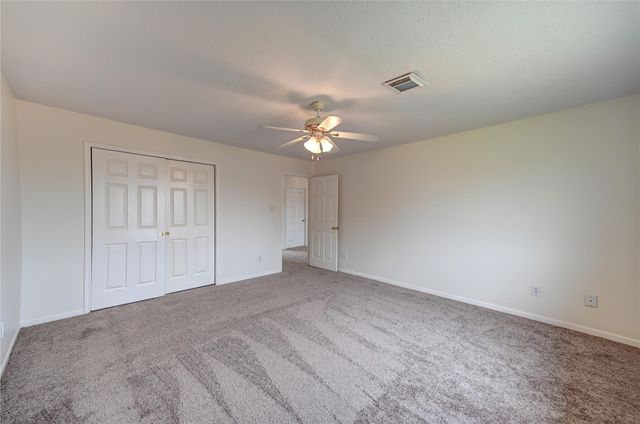 11906 Dinosaur Valley Drive, Sugar Land, TX 77498