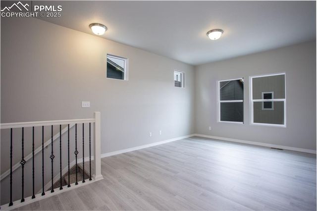 7320 Cornice Point, Colorado Springs, CO 80923