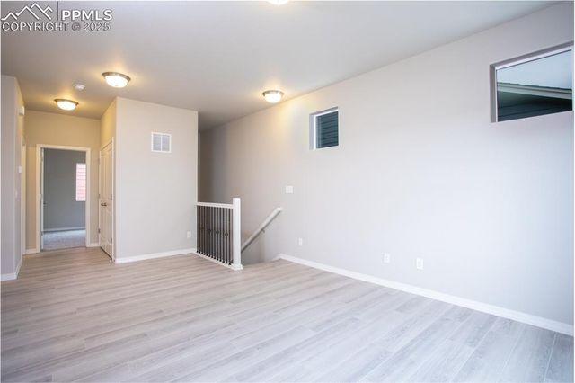 7320 Cornice Point, Colorado Springs, CO 80923