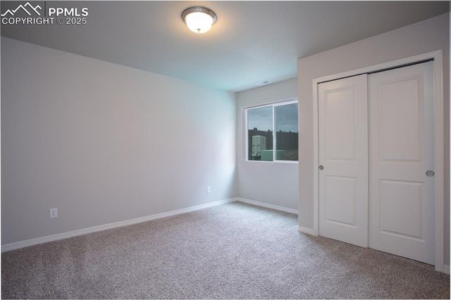 7320 Cornice Point, Colorado Springs, CO 80923