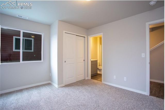 7320 Cornice Point, Colorado Springs, CO 80923