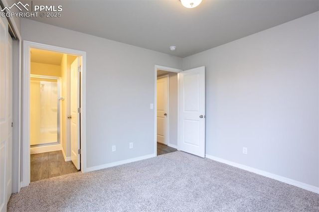 7320 Cornice Point, Colorado Springs, CO 80923