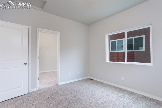 7320 Cornice Point, Colorado Springs, CO 80923