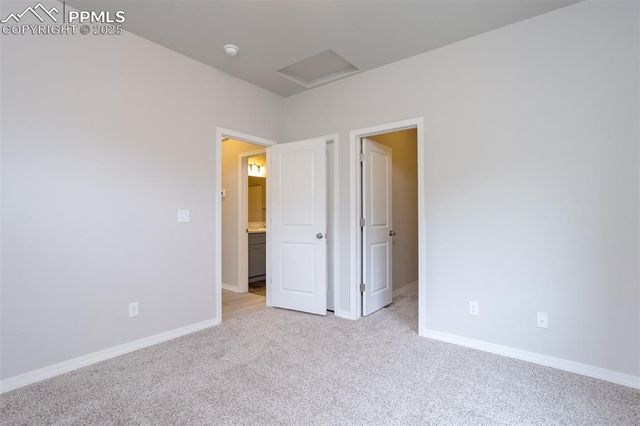 7320 Cornice Point, Colorado Springs, CO 80923