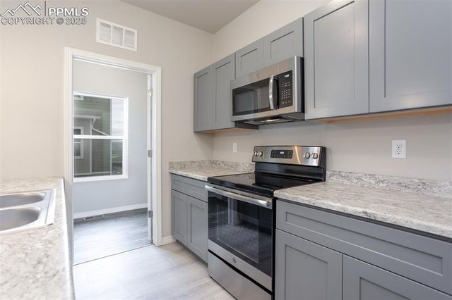 7320 Cornice Point, Colorado Springs, CO 80923