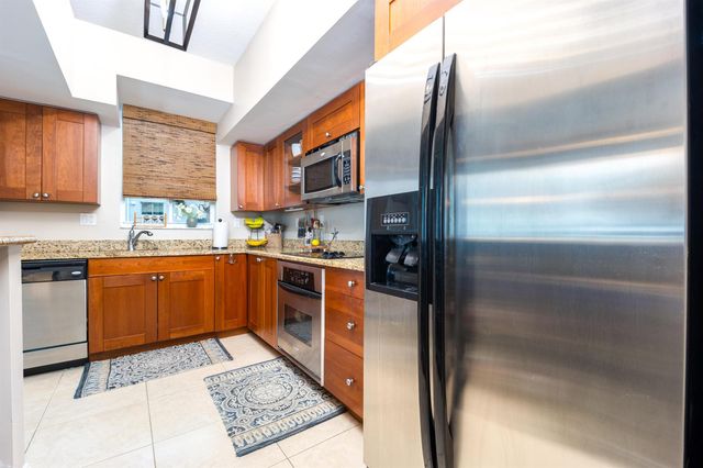 875 NW Flagler Avenue 203, Stuart, FL 34994