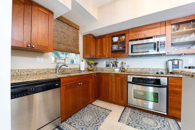 875 NW Flagler Avenue 203, Stuart, FL 34994