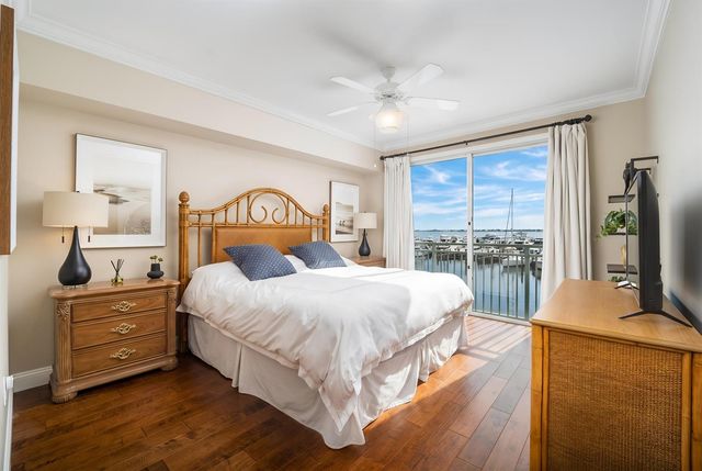 875 NW Flagler Avenue 203, Stuart, FL 34994