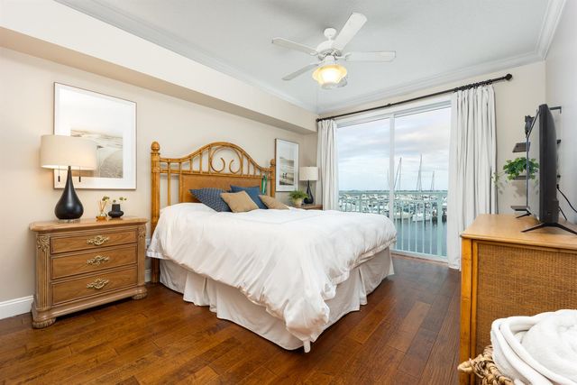 875 NW Flagler Avenue 203, Stuart, FL 34994