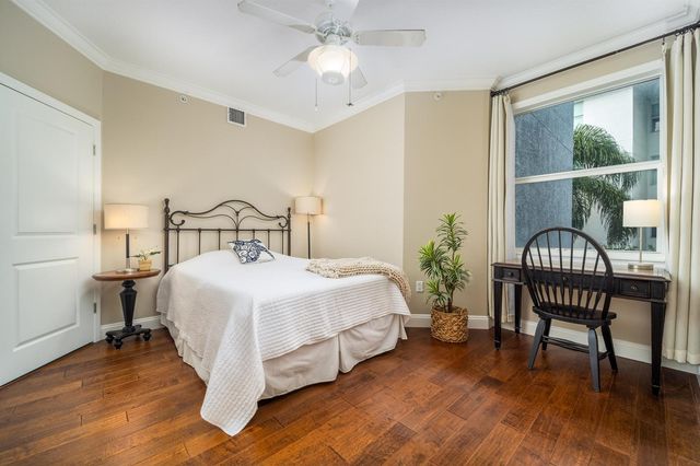 875 NW Flagler Avenue 203, Stuart, FL 34994
