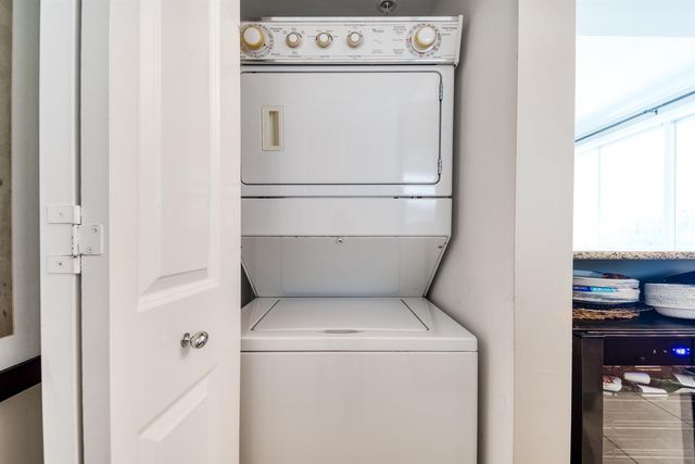 875 NW Flagler Avenue 203, Stuart, FL 34994