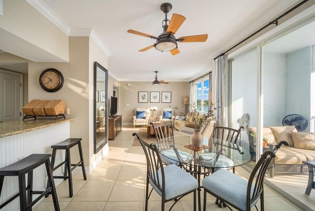 875 NW Flagler Avenue 203, Stuart, FL 34994
