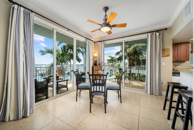 875 NW Flagler Avenue 203, Stuart, FL 34994
