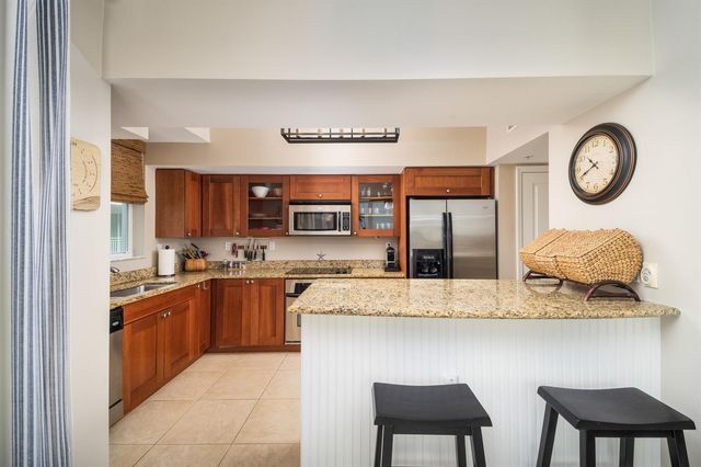 875 NW Flagler Avenue 203, Stuart, FL 34994
