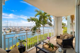 875 NW Flagler Avenue 203, Stuart, FL 34994