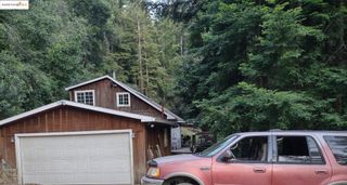 2950 Bear Canyon RD, Los Gatos, CA 95033
